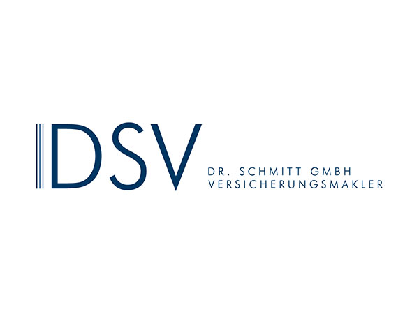 Dr. Schmitt GmbH Würzburg als jüngster Teil der RVM-Gruppe